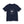 Kids Hustle Mode Tee - Astronaut