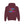Hustle Mode Youth Heavy Blend Hooded Hoodie - Hustle Without Limits