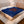 Hustle Mode Plush Blanket - Big Dreams