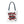 Hustle Mode Tote Bag - Big Dreams