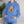 Hustle Mode Hoodie - They Said I Couldn't