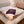 Hustle Mode Plush Blanket - Focused King's Crown (Yellow)