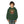 Hustle Mode (Kids) Youth Heavy Blend Hooded Hoodie - Focused (Y)