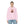 Hustle Mode Hoodie - Focused (Y)