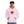 Hustle Mode Hoodie - Hustling 25/Eight