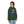 Hustle Mode Youth Heavy Blend Hooded Hoodie - Hustle Without Limits