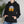 Hustle Mode Hoodie - They Said I Couldn't