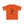 Kids Hustle Mode Tee - Activated