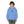 Hustle Mode (Kids) Youth Heavy Blend Hooded Hoodie - Without Limits