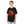 Kids Hustle Mode Tee - All My Life