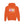Hustle Mode (Kids) Youth Heavy Blend Hooded Hoodie - Pastel Hustle