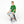 Kids Hustle Mode Tee - Hustle Without Limits