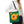 Hustle Mode Tote Bag - I Won