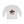Hustle Mode Long Sleeve - Hustling 25/Eight (B)