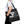 Hustle Mode Tote Bag - Hustle With Purpose