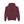 Hustle Mode (Kids) Youth Heavy Blend Hooded Hoodie - Big Dreams