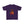 Kids Hustle Mode Tee - Activated