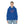 Hustle Mode Hoodie - Level Up (R)