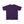 Kids Hustle Mode Tee - Hustle Without Limits
