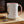 Hustle Mode Coffee Mug - Focused Black Crown (11, 15oz) (Gift)