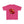 Kids Hustle Mode Tee - All My Life