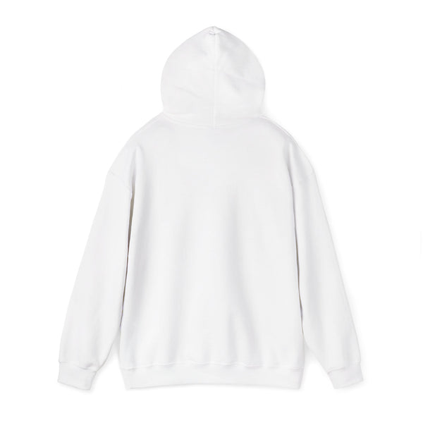 Hustle Mode Hoodie - All My Life