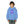 Hustle Mode (Kids) Youth Heavy Blend Hooded Hoodie - Never Stop
