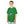 Kids Hustle Mode Tee - King's Crown
