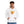 Hustle Mode Hoodie - I Won