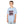 Kids Hustle Mode Tee - Big Dreams