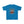 Kids Hustle Mode Tee - Focused