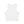 Racer Tank Top - 'Hustle' Crown Design for Women