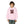 Hustle Mode (Kids) Youth Heavy Blend Hooded Hoodie - Big Dreams