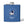 Flask, Hustle Mode - Stainless Steel 6oz (Astronaut)