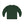 Hustle Mode Long Sleeve - All My Life