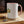 Hustle Mode Coffee Mug - King Hustle (11, 15oz) (Gift)