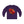 Hustle Mode Long Sleeve - All My Life