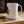 Hustle Mode Coffee Mug (11, 15oz) - Born To Hustle (Gift)