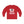 Hustle Mode Long Sleeve - My Hustle Matters