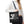 Hustle Mode Tote Bag - Hustle With Purpose