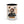 Hustle Mode Coffee Mug - Focused Black Crown (11, 15oz) (Gift)