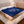 Hustle Mode Plush Blanket - Change Your Life