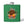 Flask, Hustle Mode - Stainless Steel 6oz (Hustling 25/Eight Black)