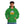 Hustle Mode Hoodie - They Said I Couldn't