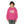 Hustle Mode (Kids) Youth Heavy Blend Hooded Hoodie - Pastel Hustle