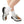Hustle Mode Foam Rubber Shoes - Last Breath