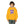 Hustle Mode (Kids) Youth Heavy Blend Hooded Hoodie - Never Stop