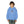 Hustle Mode (Kids) Youth Heavy Blend Hooded Hoodie - Astronaut
