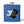 Flask, Hustle Mode - Stainless Steel 6oz (Hustle With Purpose)