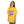 Kids Hustle Mode Tee - Never Stop